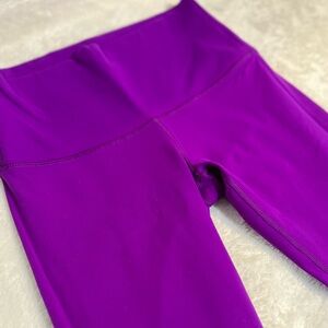 Lululemon | Leggings | M